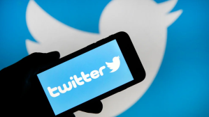 Filtraron datos de más de cinco millones de usuarios de Twitter