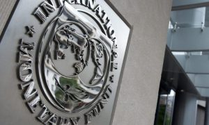 Fondo Monetario Internacional cambió su política de financiación en casos de mucha incertidumbre