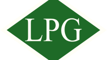 US extends LPG export waiver to Venezuela