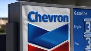 Chevron seeks more control over Venezuela joint oil ventures – Bloomberg