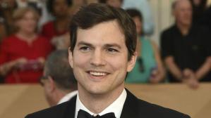 Qué es la vasculitis, enfermedad por la que el actor Ashton Kutcher casi pierde la visión y el oído