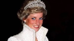 La sombra de la reina de corazones: el recuerdo de Diana abrumó durante la coronación de Carlos III y Camila
