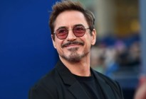 Robert Downey Jr. se sinceró sobre su adicción a las drogas