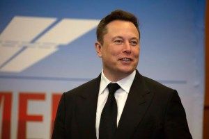 Elon Musk habló tras confirmar que comprará Twitter y ya planea lanzar una nueva app