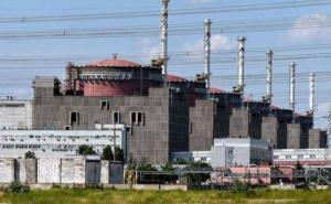 Rusia impone un nuevo director en la invadida planta nuclear de Zaporiyia