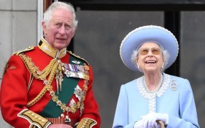 La muerte de la reina Isabel reaviva las ansias de independencia en los países del Commonwealth