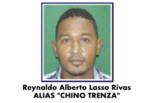 Bala de alias “Chino Trenza” acabó con la vida de una niña de 10 años en Panamá