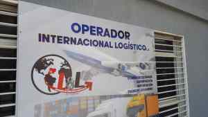 Aduaneros en la frontera de Táchira solicitan creación de una oficina para el intercambio comercial