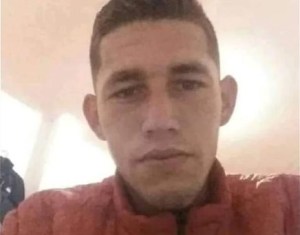 Otro venezolano desaparecido en medio de la selva del Darién