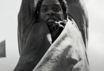 “Emancipation”: cinco datos sobre el gran regreso de Will Smith luego de ser vetado en los Óscar