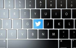 Twitter hace historia: finalmente se publica el primer tuit editado