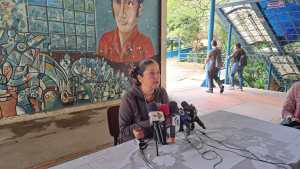 Piden clausura de la quebrada La Molina tras la Tragedia de Lobatera