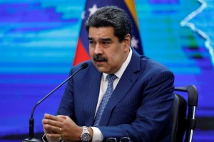 Venezuelan government, opposition to resume political talks