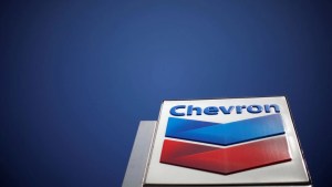 Chevron can resume key role in Venezuela’s oil output, exports