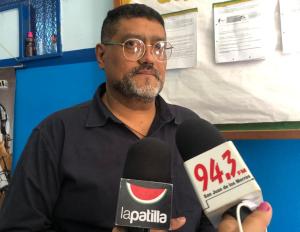 Alertan sobre alto índice de deserción de docentes en escuelas católicas venezolanas