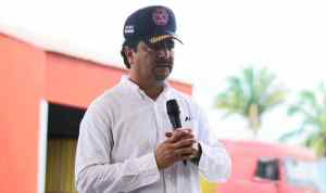 Alcalde chavista de Sucre en Barinas fue denunciado ante la Contraloría por presunta corrupción
