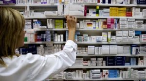 Federación Farmacéutica advierte que medicamentos importados no pasan por Instituto de Higiene para garantizar calidad