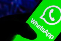 Así se puedes revisar si alguien espía tus mensajes de WhatsApp desde otro dispositivo