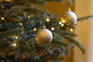 No es el nacimiento de Jesús: esta es la verdadera historia del origen pagano de la Navidad