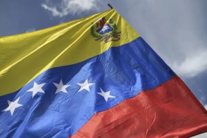 Venezuela Opposition Starts Talks for Funds With Spain Meeting
