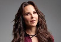 “Una persona deporable”: Kate del Castillo reveló detalles de su relación con Sean Penn