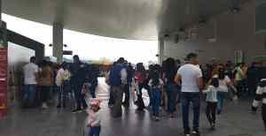 Conoce las tarifas para subir al Teleférico de Mérida luego de su reapertura (Detalles)