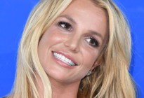 “Las cosas han ido demasiado lejos”: Britney Spears le envió un mensaje a sus fanáticos más radicales