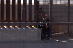 Hallaron 40 túneles en la frontera de EEUU durante el Gobierno de Trump pese a construcción del muro