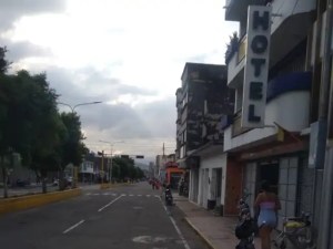 High costs of public services and exorbitant taxes hinder tourism development in Táchira