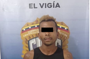Golpeaba brutalmente a menores para abusarlas sexualmente en Mérida