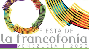 Celebran la Francofonía, La Embajada de Francia en Venezuela y aliados