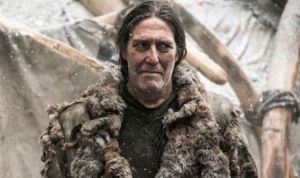 Actor de “Game of Thrones” aseguró que exceso de sexo jugó en contra de la serie