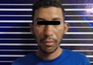 Cayo el “Monstruo de la Calle Sola” por abusar de cinco jóvenes tras robarlas en Barinas