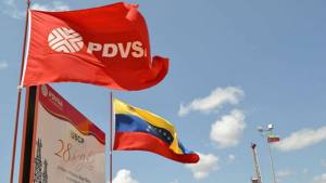 Dgcim buscó en el Colegio Venezolano Británico a jerarcas chavistas relacionados con corrupción en Pdvsa