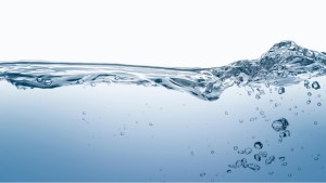 Día Mundial del Agua: por qué se celebra cada #22Mar y cuál es su importancia