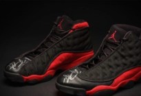Zapatos que usó Jordan en las finales de la NBA entre Bulls y Jazz de 1998 van por un MILONARIO RÉCORD en una subasta