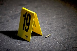 Otro hombre es asesinado en Zulia: Ya suman siete muertes por extorsión en 2023