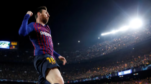 La ingeniosa estrategia del Barcelona para seducir a Messi: los secretos del operativo retorno