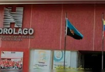 Concejales de Maracaibo exigieron la destitución e investigación a la directiva de Hidrolago
