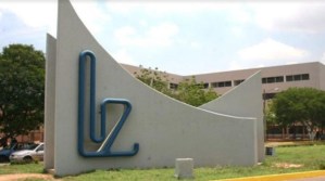 La Universidad del Zulia atraviesa su peor momento (VIDEO)