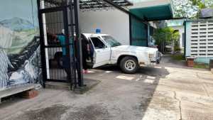 Claman justicia ante horrendo asesinato de un comerciante apuñalado en San Cristóbal