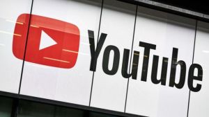 ¿Por qué el gobierno de Canadá despertó la ira de YouTube, TikTok y los “influencers” en su territorio?