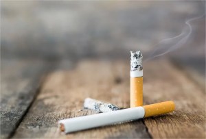 Día Mundial Sin Tabaco: Los beneficios que siente tu cuerpo cuando dejas este hábito