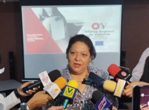 Aumento de la violencia contra menores de edad enciende las alarmas en Carabobo