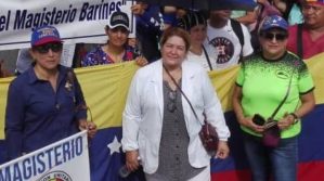 “Maduro ratificó su política hambreadora”: Reacciones de enfermeros de Barinas tras anuncio sobre aumento de bonos