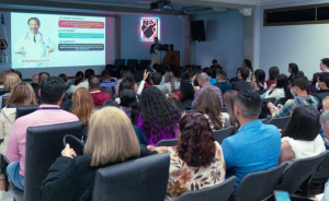 OPS planea aplicar programa para prevenir enfermedades cardiovasculares en Venezuela