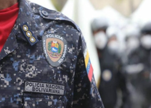 Cuatro uniformados de la PNB simularon un enfrentamiento tras asesinar a dos jóvenes en Trujillo