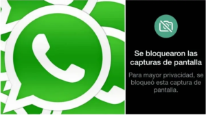 Misterios de WhatsApp: ¿La aplicación avisa cuando alguien toma captura de pantalla a los chats?