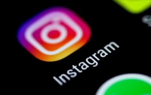 El lado oscuro de Instagram: una investigación reveló cómo sus algoritmos de recomendación promueven la pedofilia