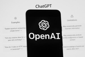 Los creadores de ChatGPT admitieron cuál es el mayor problema de la inteligencia artificial